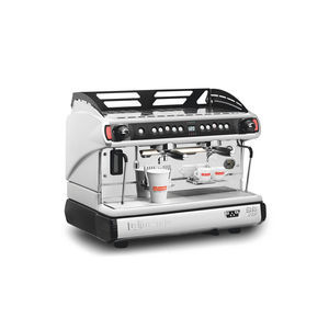 macchina da caffè espresso 1