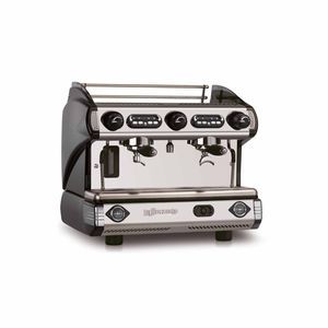 macchina da caffè espresso 1