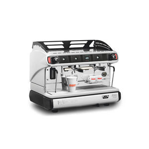 macchina da caffè espresso 1