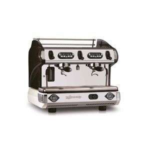 macchina da caffè espresso