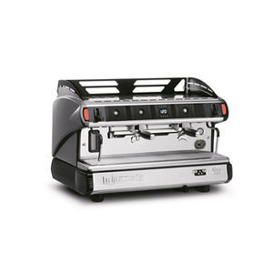 macchina da caffè espresso
