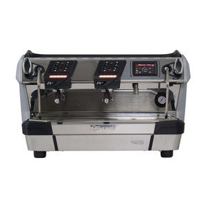 macchina da caffè espresso