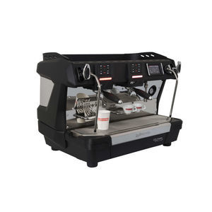 macchina da caffè espresso