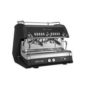 macchina da caffè espresso 1