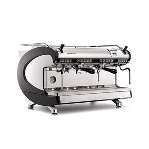 macchina da caffè espresso
