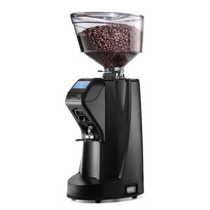 macinadosatore da caffè professionale