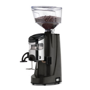 macinacaffè professionale
