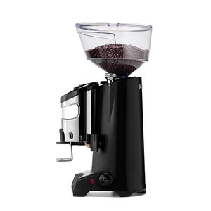 macinacaffè professionale