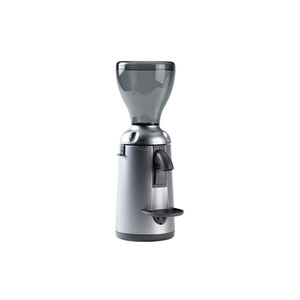 macinacaffè professionale