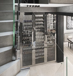 cantinetta da incasso