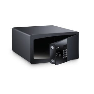 cassaforte elettronica