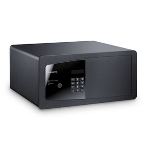 cassaforte elettronica