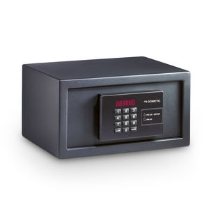cassaforte elettronica