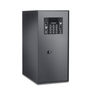 cassaforte elettronica