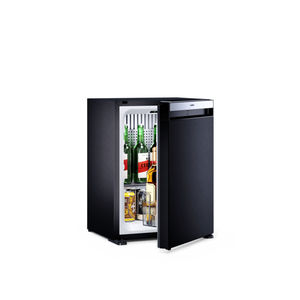 minibar compatto