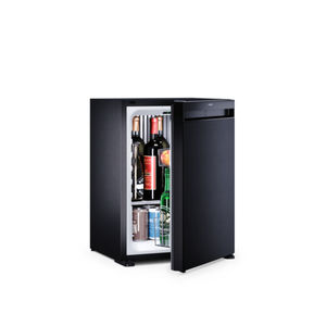 minibar compatto 1