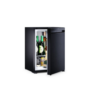 minibar compatto 1