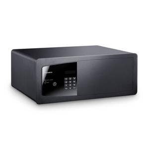 cassaforte elettronica