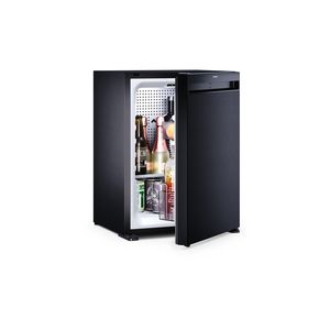 minibar compatto 1