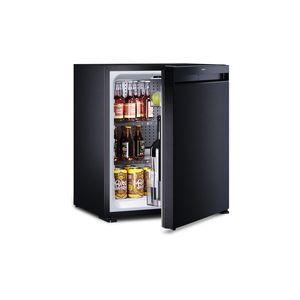 minibar compatto 1