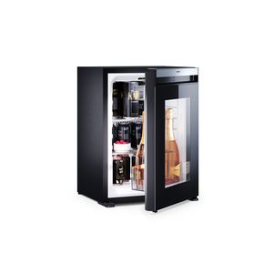 minibar compatto