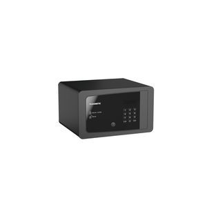 cassaforte elettronica 1