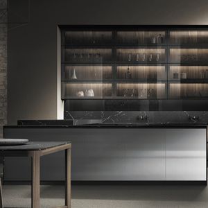 cucina moderna