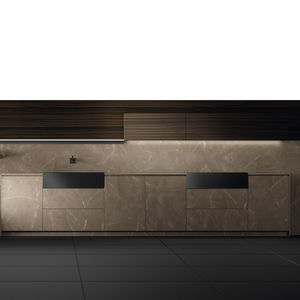 cucina moderna