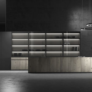cucina moderna