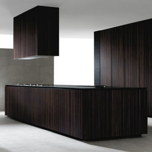 cucina contemporanea 1