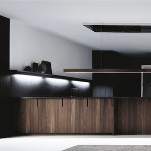 cucina moderna