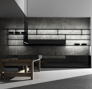 cucina moderna