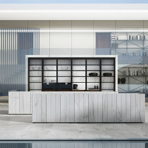 cucina moderna