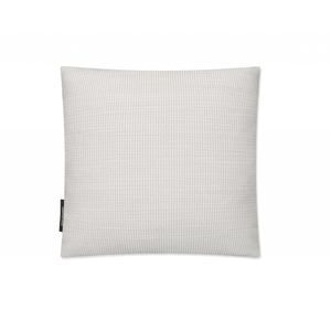 cuscino quadrato