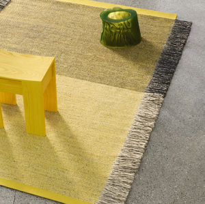 tappeto kilim