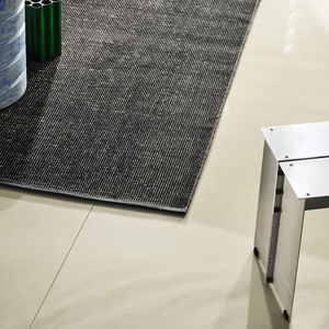 tappeto contemporaneo 1