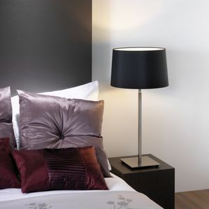 lampada da tavolo 1