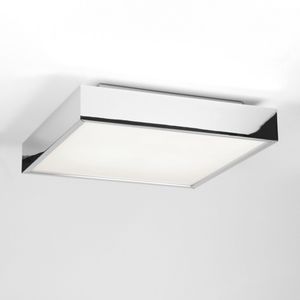 plafoniera contemporanea