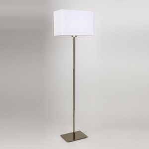 lampada da terra 1