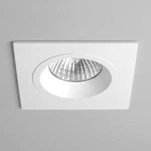 downlight da incasso