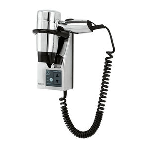asciugacapelli professionale 1