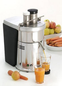 centrifuga professionale 1