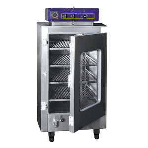 forno professionale