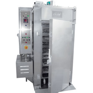 forno professionale