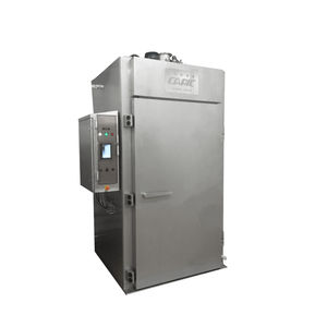 forno professionale