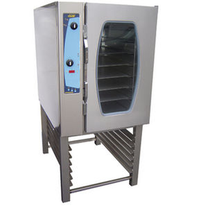 forno professionale
