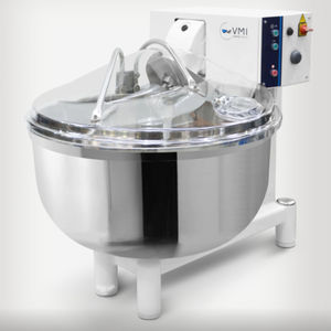 impastatrice a forcella