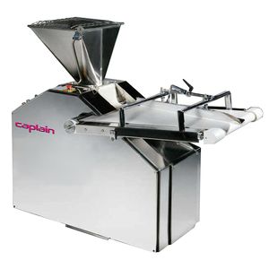 spezzatrice di pasta automatica 1