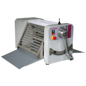 laminatoio per pasta professionale 1