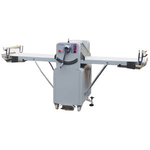 laminatoio per pasta professionale 1
